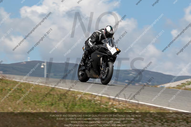 motorbikes;no limits;october 2014;peter wileman photography;portimao;portugal;trackday digital images