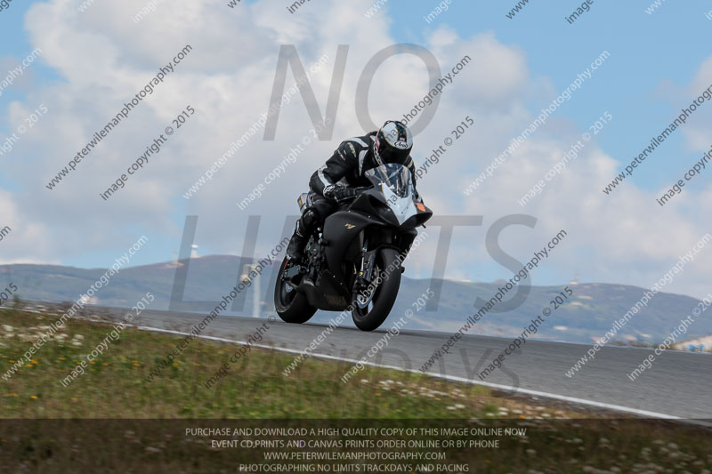 motorbikes;no limits;october 2014;peter wileman photography;portimao;portugal;trackday digital images