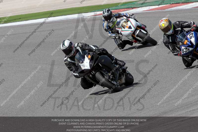 motorbikes;no limits;october 2014;peter wileman photography;portimao;portugal;trackday digital images