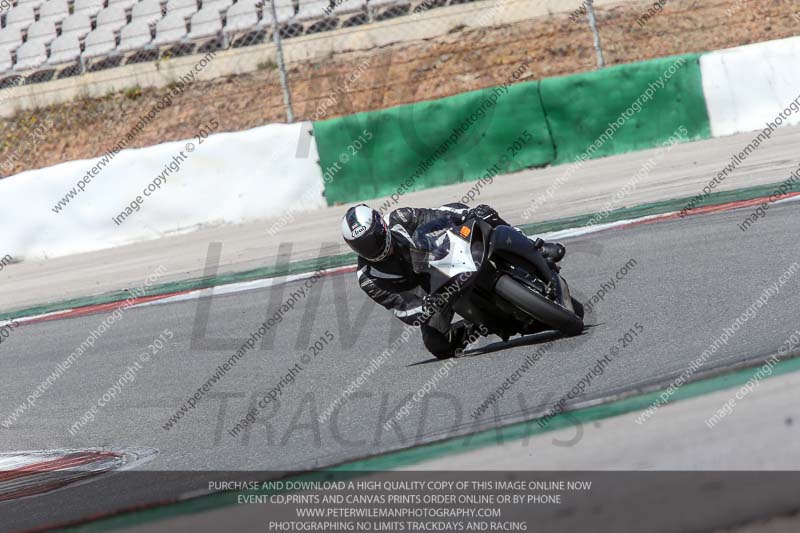 motorbikes;no limits;october 2014;peter wileman photography;portimao;portugal;trackday digital images