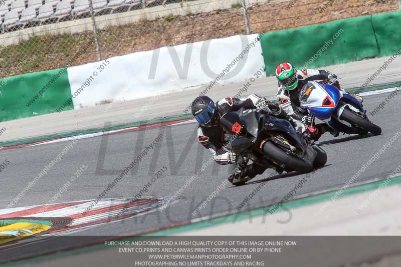 motorbikes;no limits;october 2014;peter wileman photography;portimao;portugal;trackday digital images