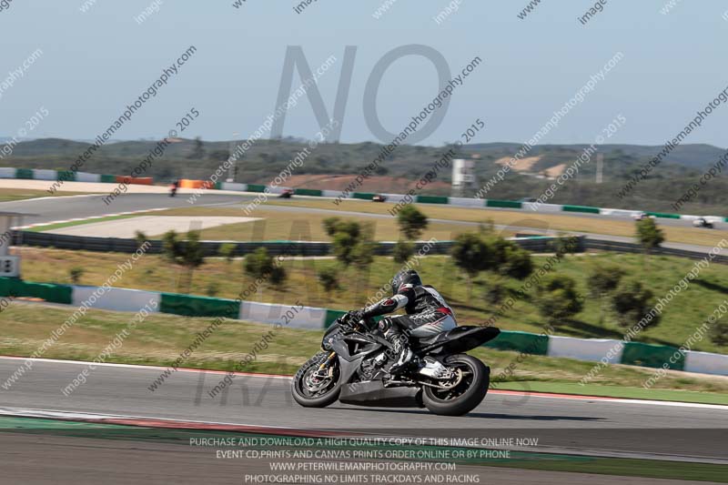 motorbikes;no limits;october 2014;peter wileman photography;portimao;portugal;trackday digital images