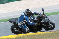 motorbikes;no-limits;october-2014;peter-wileman-photography;portimao;portugal;trackday-digital-images