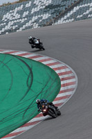 motorbikes;no-limits;october-2014;peter-wileman-photography;portimao;portugal;trackday-digital-images