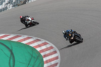 motorbikes;no-limits;october-2014;peter-wileman-photography;portimao;portugal;trackday-digital-images