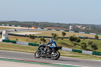 motorbikes;no-limits;october-2014;peter-wileman-photography;portimao;portugal;trackday-digital-images