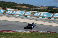 motorbikes;no-limits;october-2014;peter-wileman-photography;portimao;portugal;trackday-digital-images