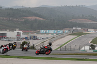 motorbikes;no-limits;october-2014;peter-wileman-photography;portimao;portugal;trackday-digital-images