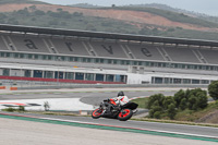 motorbikes;no-limits;october-2014;peter-wileman-photography;portimao;portugal;trackday-digital-images