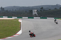 motorbikes;no-limits;october-2014;peter-wileman-photography;portimao;portugal;trackday-digital-images