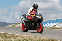 motorbikes;no-limits;october-2014;peter-wileman-photography;portimao;portugal;trackday-digital-images