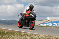 motorbikes;no-limits;october-2014;peter-wileman-photography;portimao;portugal;trackday-digital-images