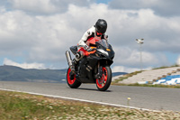 motorbikes;no-limits;october-2014;peter-wileman-photography;portimao;portugal;trackday-digital-images