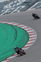 motorbikes;no-limits;october-2014;peter-wileman-photography;portimao;portugal;trackday-digital-images