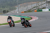 motorbikes;no-limits;october-2014;peter-wileman-photography;portimao;portugal;trackday-digital-images