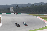 motorbikes;no-limits;october-2014;peter-wileman-photography;portimao;portugal;trackday-digital-images