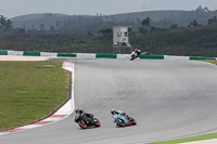 motorbikes;no-limits;october-2014;peter-wileman-photography;portimao;portugal;trackday-digital-images