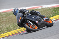 motorbikes;no-limits;october-2014;peter-wileman-photography;portimao;portugal;trackday-digital-images