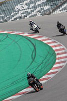 motorbikes;no-limits;october-2014;peter-wileman-photography;portimao;portugal;trackday-digital-images