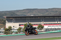 motorbikes;no-limits;october-2014;peter-wileman-photography;portimao;portugal;trackday-digital-images