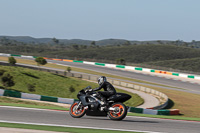 motorbikes;no-limits;october-2014;peter-wileman-photography;portimao;portugal;trackday-digital-images