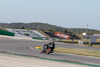 motorbikes;no-limits;october-2014;peter-wileman-photography;portimao;portugal;trackday-digital-images