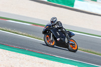 motorbikes;no-limits;october-2014;peter-wileman-photography;portimao;portugal;trackday-digital-images