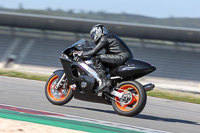 motorbikes;no-limits;october-2014;peter-wileman-photography;portimao;portugal;trackday-digital-images