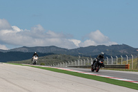 motorbikes;no-limits;october-2014;peter-wileman-photography;portimao;portugal;trackday-digital-images