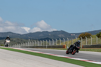 motorbikes;no-limits;october-2014;peter-wileman-photography;portimao;portugal;trackday-digital-images