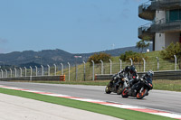 motorbikes;no-limits;october-2014;peter-wileman-photography;portimao;portugal;trackday-digital-images