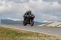 motorbikes;no-limits;october-2014;peter-wileman-photography;portimao;portugal;trackday-digital-images