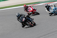 motorbikes;no-limits;october-2014;peter-wileman-photography;portimao;portugal;trackday-digital-images