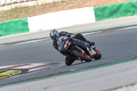 motorbikes;no-limits;october-2014;peter-wileman-photography;portimao;portugal;trackday-digital-images