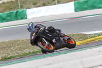 motorbikes;no-limits;october-2014;peter-wileman-photography;portimao;portugal;trackday-digital-images