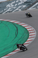 motorbikes;no-limits;october-2014;peter-wileman-photography;portimao;portugal;trackday-digital-images