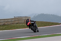 motorbikes;no-limits;october-2014;peter-wileman-photography;portimao;portugal;trackday-digital-images