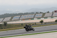 motorbikes;no-limits;october-2014;peter-wileman-photography;portimao;portugal;trackday-digital-images