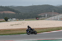 motorbikes;no-limits;october-2014;peter-wileman-photography;portimao;portugal;trackday-digital-images