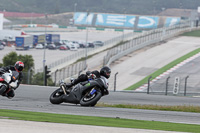 motorbikes;no-limits;october-2014;peter-wileman-photography;portimao;portugal;trackday-digital-images