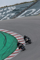 motorbikes;no-limits;october-2014;peter-wileman-photography;portimao;portugal;trackday-digital-images