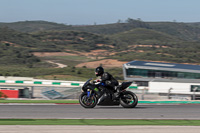 motorbikes;no-limits;october-2014;peter-wileman-photography;portimao;portugal;trackday-digital-images