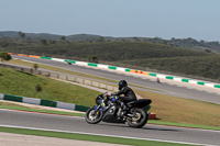 motorbikes;no-limits;october-2014;peter-wileman-photography;portimao;portugal;trackday-digital-images