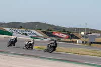 motorbikes;no-limits;october-2014;peter-wileman-photography;portimao;portugal;trackday-digital-images