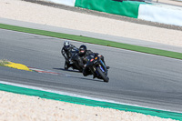 motorbikes;no-limits;october-2014;peter-wileman-photography;portimao;portugal;trackday-digital-images