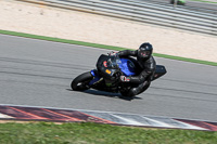 motorbikes;no-limits;october-2014;peter-wileman-photography;portimao;portugal;trackday-digital-images