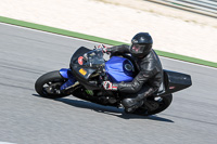 motorbikes;no-limits;october-2014;peter-wileman-photography;portimao;portugal;trackday-digital-images