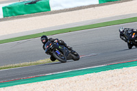 motorbikes;no-limits;october-2014;peter-wileman-photography;portimao;portugal;trackday-digital-images