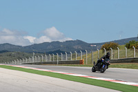 motorbikes;no-limits;october-2014;peter-wileman-photography;portimao;portugal;trackday-digital-images