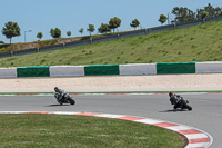 motorbikes;no-limits;october-2014;peter-wileman-photography;portimao;portugal;trackday-digital-images